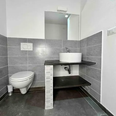 Shakti Retreats - Esclusiva Con Piscina E Area Wellness *