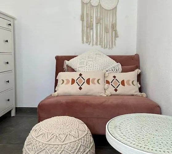 Shakti Retreats - Esclusiva Con Piscina E Area Wellness