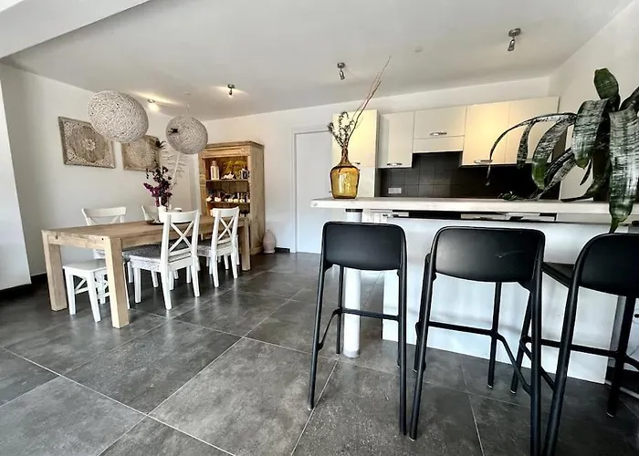Shakti Retreats - Esclusiva Con Piscina E Area Wellness Alghero