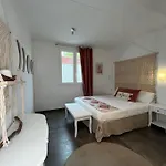 Shakti Retreats - Esclusiva Con Piscina E Area Wellness 알게로