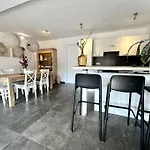 Shakti Retreats - Esclusiva Con Piscina E Area Wellness 알게로