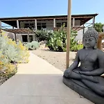 Shakti Retreats - Esclusiva Con Piscina E Area Wellness *