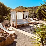 Shakti Retreats - Esclusiva Con Piscina E Area Wellness 알게로