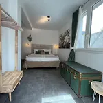 Shakti Retreats - Esclusiva Con Piscina E Area Wellness *