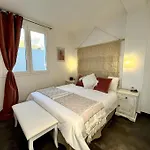 아파트 Shakti Retreats - Esclusiva Con Piscina E Area Wellness *