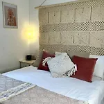 Shakti Retreats - Esclusiva Con Piscina E Area Wellness 아파트 *