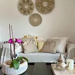 Shakti Retreats - Esclusiva Con Piscina E Area Wellness 아파트 알게로