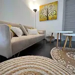 아파트 Shakti Retreats - Esclusiva Con Piscina E Area Wellness