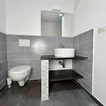 Shakti Retreats - Esclusiva Con Piscina E Area Wellness *