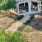 Shakti Retreats - Esclusiva Con Piscina E Area Wellness