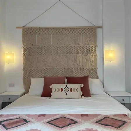 Shakti Retreats - Esclusiva Con Piscina E Area Wellness * Alghero
