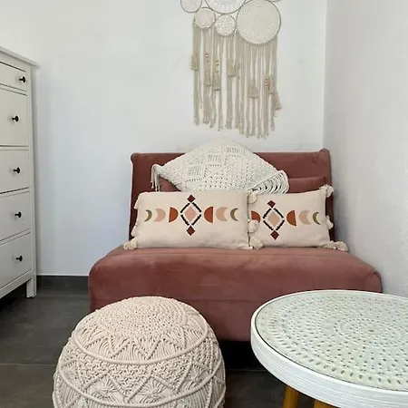 Shakti Retreats - Esclusiva Con Piscina E Area Wellness