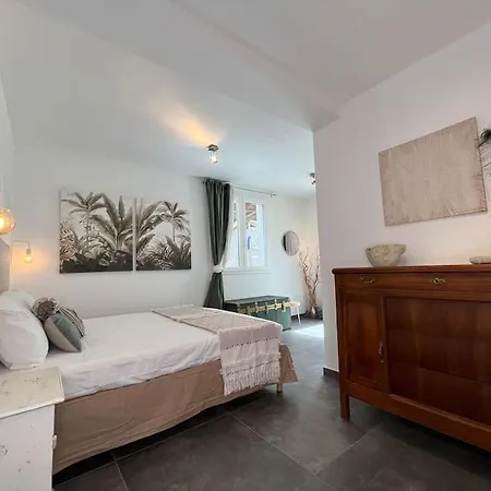 Apartment Shakti Retreats - Esclusiva Con Piscina E Area Wellness