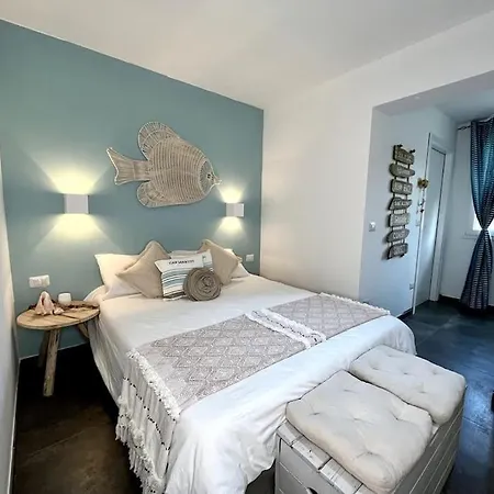 Apartment Shakti Retreats - Esclusiva Con Piscina E Area Wellness