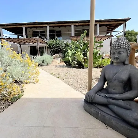 Shakti Retreats - Esclusiva Con Piscina E Area Wellness *