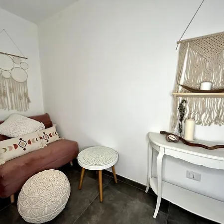 Shakti Retreats - Esclusiva Con Piscina E Area Wellness