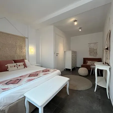 Shakti Retreats - Esclusiva Con Piscina E Area Wellness *