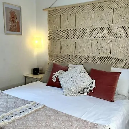 Shakti Retreats - Esclusiva Con Piscina E Area Wellness Apartament *