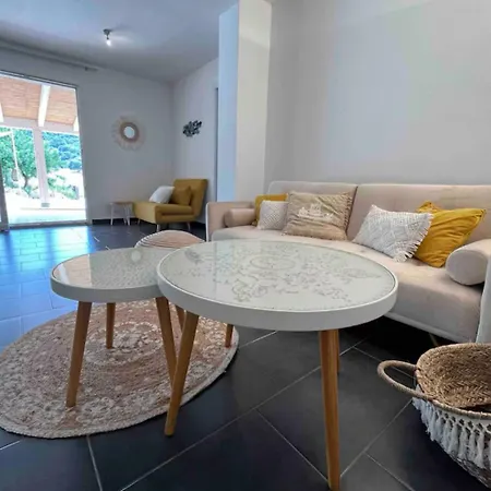Apartament Shakti Retreats - Esclusiva Con Piscina E Area Wellness Alghero