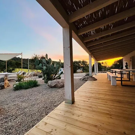 아파트 Shakti Retreats - Esclusiva Con Piscina E Area Wellness
