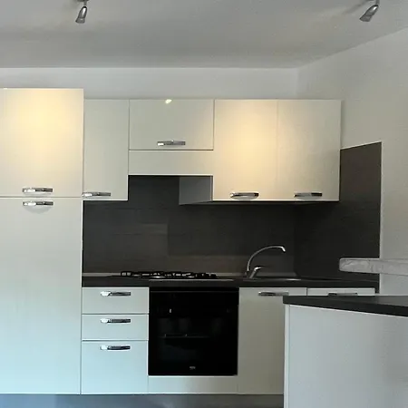 Apartment Shakti Retreats - Esclusiva Con Piscina E Area Wellness Alghero