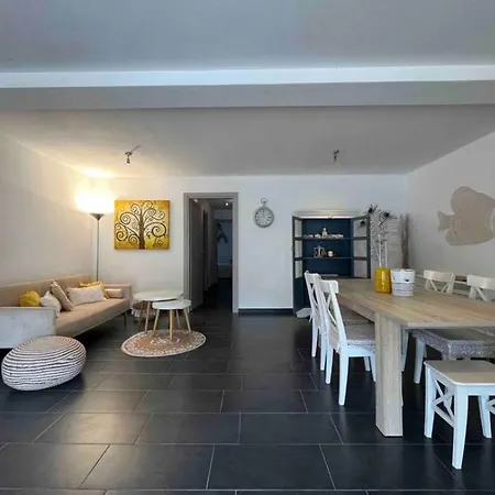 Apartment Shakti Retreats - Esclusiva Con Piscina E Area Wellness *